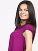 Adriela(043)