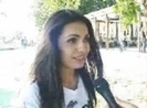 Adriela(044)