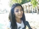 Adriela(059)