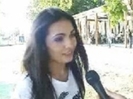 Adriela(060)