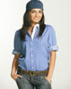 Adriela(071)