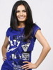 Adriela(073)