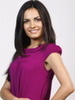 Adriela(075)