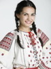Adriela(080)
