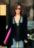 16065509_TSHGFZACF
