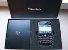 blackberry-9000-bold-john-mayer-2