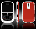 colorware-blackberry-bold-2