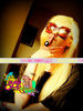 11517701_SUSAHNIXH