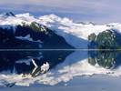 821257865176__Blackstone_Bay_-_Alaska