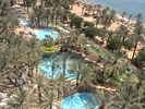 grupuri-de-piscine_715
