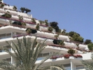 hotel-in-trepte_711