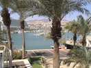 panorama-de-vis_706