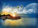 3D Landscape (14)