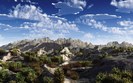 01213_wayoutwest_2560x1600