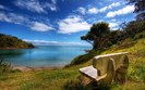01725_thelookout_1920x1200