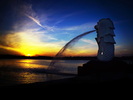 apus_de_soare_2