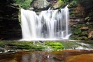 cacscada_wallpapers_24
