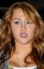 miley-cyrus_COM-hannahmontanathemoviepremiereafterparty-2009apr2-016