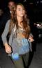 miley-cyrus_COM-hannahmontanathemoviepremiereafterparty-2009apr2-017