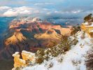 grand_canion_arizona