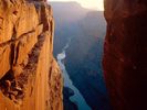 Grand_Canyon