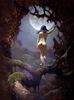 KBS-Frazetta-MoonsRapture-LG