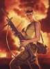 KBS-Hildebrandt-AmericanBombshell-NEW20-LG