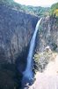 Kalambo_Falls