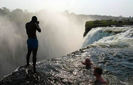 01_waterfall