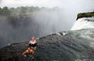 02_waterfall1
