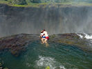 04_waterfall
