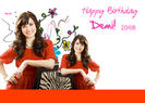 bdaydemipe
