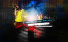 Demi_Lovato_Wallpaper_by_mikeygraphics