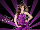 demi-wallpaper-classic-silence-092