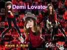 pizap