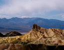 Zabriski_Point_in_Death_Valley,_CA