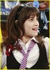 Sonny-with-a-chance-1-03-Sonny-at-the-falls-demi-lovato-12719526-361-500