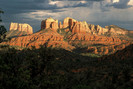 Cathedral-Rock-Sedona