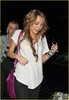 miley-cyrus-nobu-nice-05