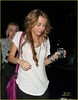 miley-cyrus-nobu-nice-14