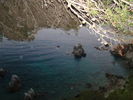 DSC06549