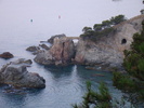DSC06556