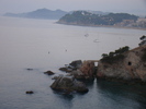 DSC06562