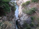 DSC06578