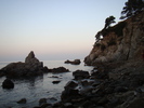 DSC06609