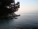 DSC06600