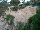 DSC06601