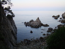 DSC06605