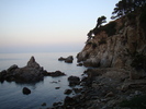 DSC06607