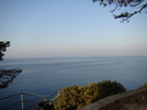 DSC06637